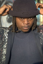 Load image into Gallery viewer, Ski Mask
