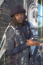 Load image into Gallery viewer, Ski Mask
