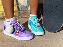 Load image into Gallery viewer, "Flavors" Customz
