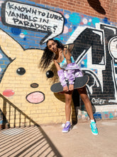 Load image into Gallery viewer, "Flavors" Customz
