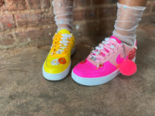 Load image into Gallery viewer, "Flavors" Customz
